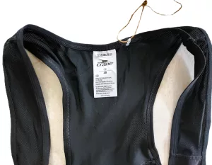 Inzerát č. 139882 - detailní foto 3