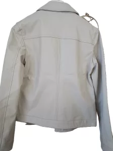 Inzerát č. 139940 - detailní foto 2