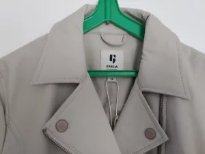 Inzerát č. 139940 - detailní foto 4
