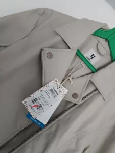 Inzerát č. 139940 - detailní foto 5