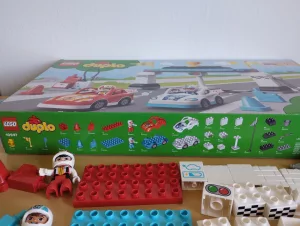 Inzerát č. 139956 - detailní foto 2