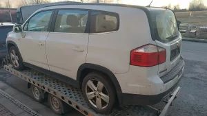 Inzerát č. 139960 - detailní foto 2