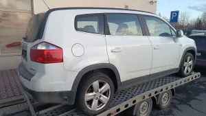 Inzerát č. 139960 - detailní foto 3