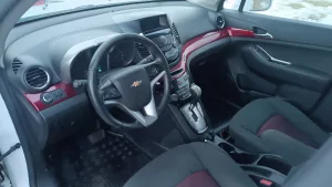 Inzerát č. 139960 - detailní foto 4