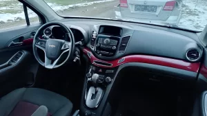 Inzerát č. 139960 - detailní foto 5