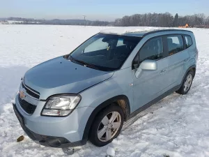 Inzerát č. 139960 - detailní foto 6