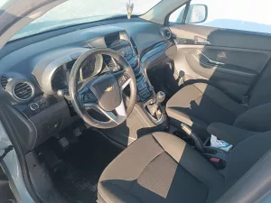 Inzerát č. 139960 - detailní foto 8