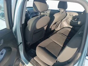 Inzerát č. 139960 - detailní foto 9