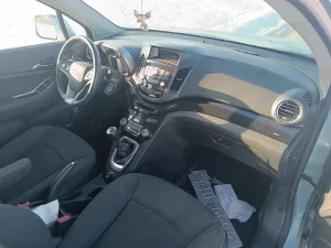 Inzerát č. 139960 - detailní foto 10
