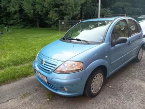 Inzerát č. 140007 - detailní foto 1