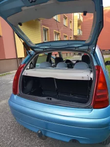 Inzerát č. 140007 - detailní foto 2
