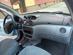 Inzerát č. 140007 - detailní foto 3