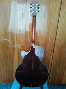 Inzerát č. 140169 - detailní foto 1