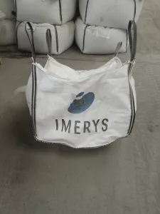 Inzerát č. 140189 - Prodám jednou použité Big-bagy.vrchni násypka spodní výsy...