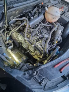Inzerát č. 140245 - Dobry den,rád vás pozvu do nove otevřeného Auto pneu serv...