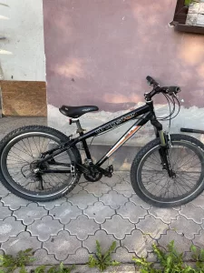 Inzerát č. 140262 - Kolo viz foto 1500Kč….Pro bližší informace volejte