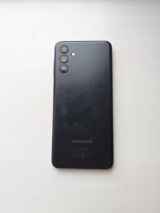 Inzerát č. 140331 - Prodám mobilní telefon Samsung Galaxy A13. Prodám za 2600 Kč