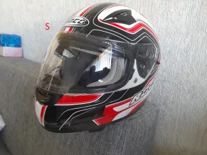 Inzerát č. 140425 - Helmy-S,M,L  -750 kč