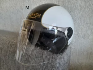 Inzerát č. 140425 - detailní foto 1