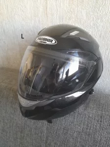 Inzerát č. 140425 - detailní foto 2