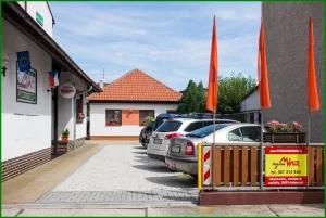 Inzerát č. 140444 - detailní foto 9