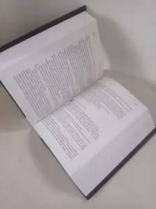 Další foto k inzerátu č. 139074 - Kniha S.Kinga  - prodám novou knihu horor To,je...