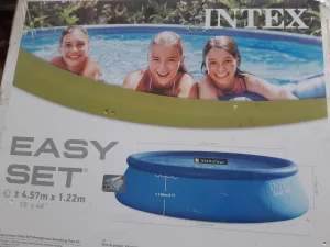 Inzerát č. 140857 - detailní foto 2
