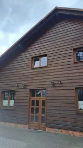 Inzerát č. 140526 - Nabízím k pronájmu byt 1+0 v části Třince-OLDŘICHOVICE. S...