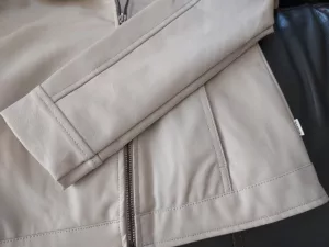 Inzerát č. 140586 - detailní foto 1