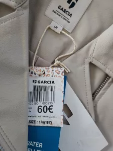 Inzerát č. 140586 - detailní foto 2
