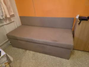 Inzerát č. 140592 - Daruji za odvoz