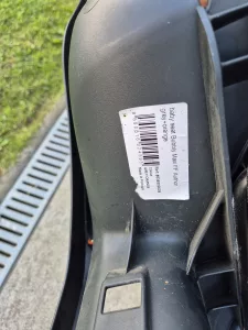 Inzerát č. 140628 - detailní foto 2