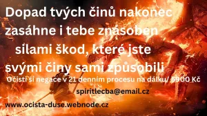 Inzerát č. 140662 - detailní foto 1