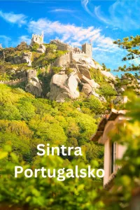 Inzerát č. 140662 - detailní foto 3