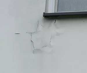 Inzerát č. 140671 - detailní foto 2