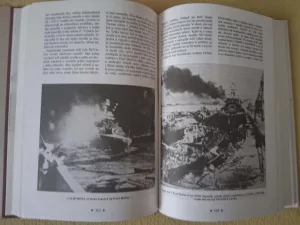 Inzerát č. 140677 - detailní foto 1