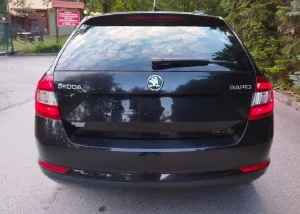 Inzerát č. 140704 - detailní foto 3