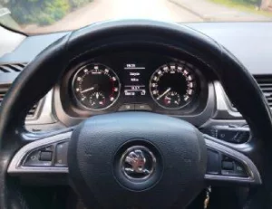 Inzerát č. 140704 - detailní foto 5