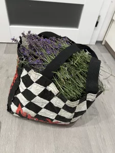 Inzerát č. 140855 - detailní foto 1