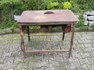 Inzerát č. 140843 - detailní foto 2