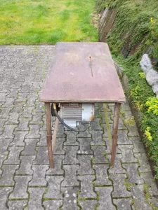 Inzerát č. 140843 - detailní foto 3