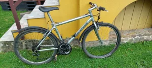 Inzerát č. 140880 - detailní foto 3