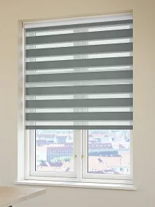 Inzerát č. 140949 - detailní foto 1