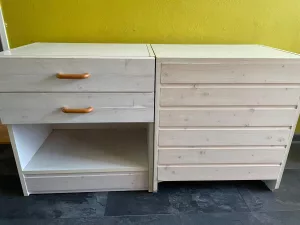 Inzerát č. 140980 - detailní foto 1