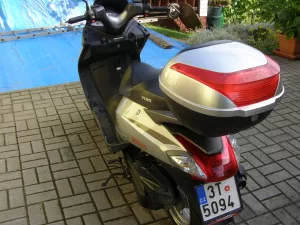 Inzerát č. 140987 - detailní foto 2