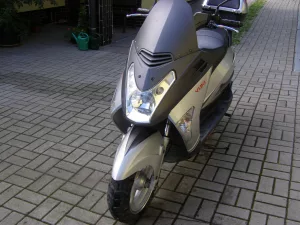 Inzerát č. 140987 - detailní foto 3