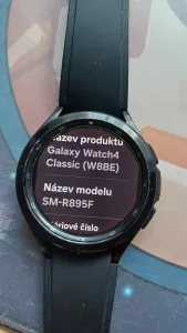Inzerát č. 141025 - detailní foto 1