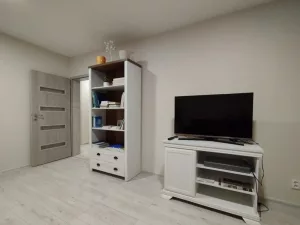Inzerát č. 141183 - Jablunkovská 718, Třinec 1, Staré Město    Byt je po nedá...