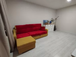 Inzerát č. 141183 - detailní foto 1