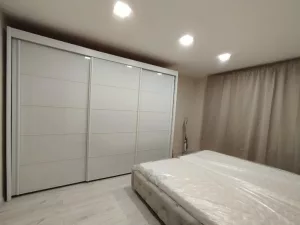 Inzerát č. 141183 - detailní foto 2